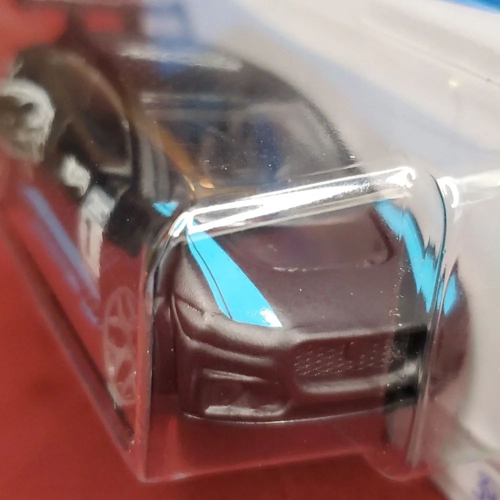 Hot Wheels‎